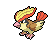 Pidgeot